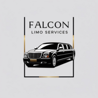 falconlimoservices.com
